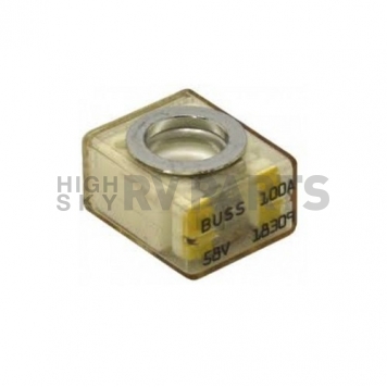 Replacement Fuse 100 Amp 513161-02
