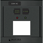 Blue Sea Power Distribution Box 1173-BSS
