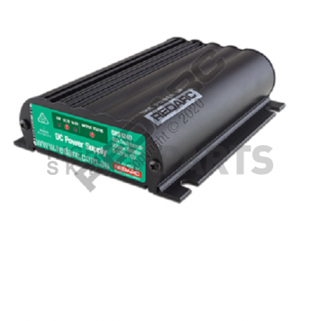 Redarc Voltage Stabilizer 40 Ampere - DPS1240