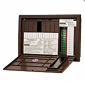 WFCO/ Arterra Power Distribution Box 893050NPB5