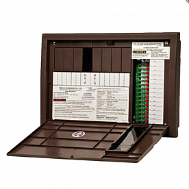 WFCO/ Arterra Power Distribution Box 893050NPB5