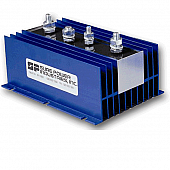 Sure Power RV Battery Isolator for up to 3 batteries 95 Amp - 952-D