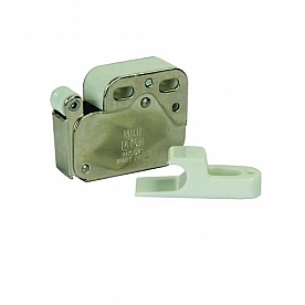 Cabinet Mini Touch Latch 403280