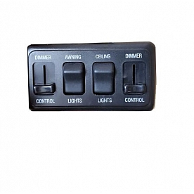 https://highskyrvparts.com/image/cache/catalog/Electrical/Switches/airstream-switch-512917-276x276.jpg