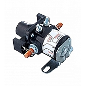 Battery Disconnect Latching Relay Switch 511655-02