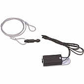 Break Away Switch with Cable - 0300027