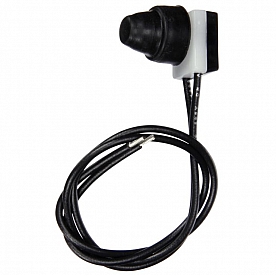 Courtesy Light Switch with Weather Proof Boot 510658