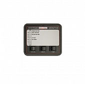 Monitor Panel Airstream Motorhomes 511788-02