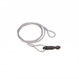 Plastic Pin and Cable for 0300027 Switch - 0300027-08