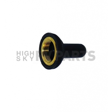 Rubber Boot for Switches 410961-107 & -108