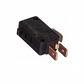 Super Jack Micro Switch 450270
