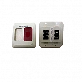 Switch for Atwood Water Heater Q1218 511731