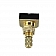 Airstream Short Shank Ceiling Light Switch 3 Way 510195
