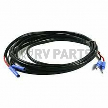 Grote Industries Trailer Wiring Connector Trailer End - 66402