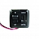 Dimmer Switch for LED Lights - 512496-01