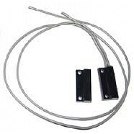 Magnetic Switch for 382207 Airstream Step - 382207-100