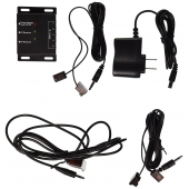 Monoprice Dual Band IR Repeater 9895