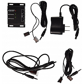 Monoprice Dual Band IR Repeater 9895