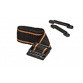 MOR/ryde Battery Box Strap UO136-445
