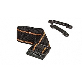 MOR/ryde Battery Box Strap UO136-445