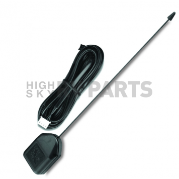 Directed Electronics SAW Version of External Antenna for Directed Alarms - 543T
