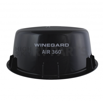 Winegard Broadcast TV Antenna A3-2035