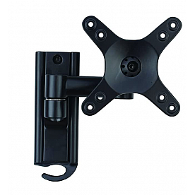 Ready America TV Mount up to 37 Inch - MRV3510