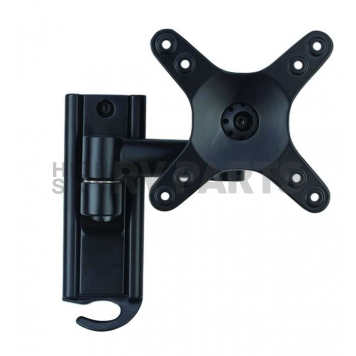 Ready America TV Mount up to 37 Inch - MRV3510