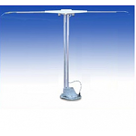 Antennatek Broadcast Omni-Directional TV Antenna - 906640