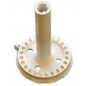Antennatek Broadcast TV Antenna Directional Handle for 550 Model - 065656