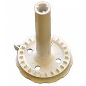 Antennatek Broadcast TV Antenna Directional Handle for 550 Model - 065656