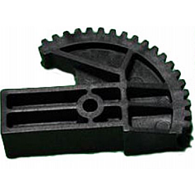 Antennatek Broadcast TV Antenna Directional Worm Gear for 400 Model - 065645