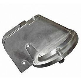 Antennatek Broadcast TV Antenna Elevating Gear Housing 65610