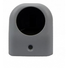 ASA Electronics Backup Camera Housing - SIDVCMSGP