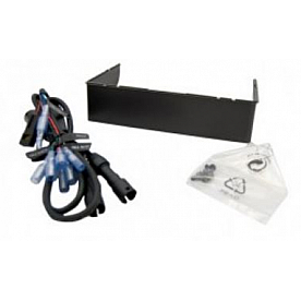 ASA Electronics Backup Camera Service Kit PSVCAOM713