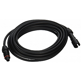 ASA Electronics Backup Camera to LCD Observation Monitor 15' Cable - CEC15
