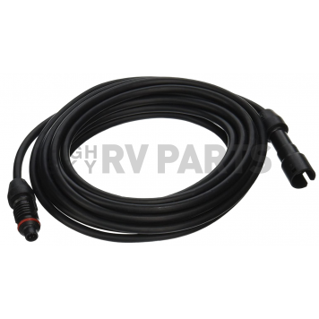 ASA Electronics Backup Camera to LCD Observation Monitor 15' Cable - CEC15