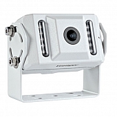 ASA Electronics Backup Camera VCMS155