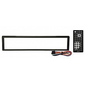 ASA Electronics Radio Service Kit PSVCJWM9A