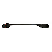 ASA Electronics Video Monitor Adapter Cable 31100041