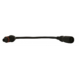 ASA Electronics Video Monitor Adapter Cable 31100041