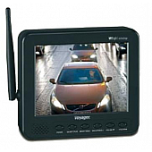 ASA Electronics Video Monitor WVOM541AP