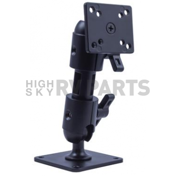 ASA Electronics Voyager Video 6 inch Monitor Mount - VOSHD6MNT