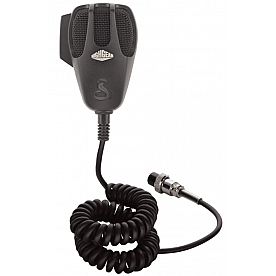 Cobra Electronics Microphone HG M73