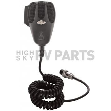 Cobra Electronics Microphone HG M73