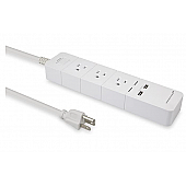 Digital Products International Surge Protector - AWPS248