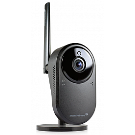 Digital Products International Surveillance System Camera LRC200