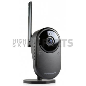 Digital Products International Surveillance System Camera LRC200