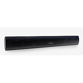 Furrion LLC 40 Watt Soundbar Speaker - FSB24SA2C-BL