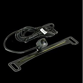 Go Industries Backup Camera 8069